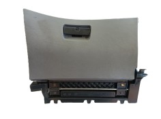 Recambio de guantera para bmw 3 (e46) 320 d referencia OEM IAM 51168196111 / 51167141581  