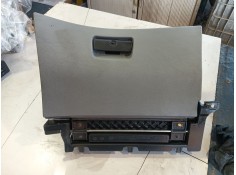 Recambio de guantera para bmw 3 (e46) 320 d referencia OEM IAM 51168196111 / 51167141581  