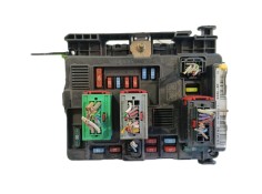 Recambio de bsm para citroën xsara picasso (n68) 1.6 hdi referencia OEM IAM   