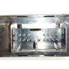 Recambio de warning para land rover range rover sport v8 td hse referencia OEM IAM 8H3213D734BA  