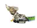 CERRADURA PUERTA DELANTERA IZQUIERDA 80503BM610 8055361U66 
