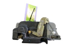 Recambio de cerradura puerta trasera derecha para citroën xsara picasso (n68) 1.6 hdi referencia OEM IAM 913894  