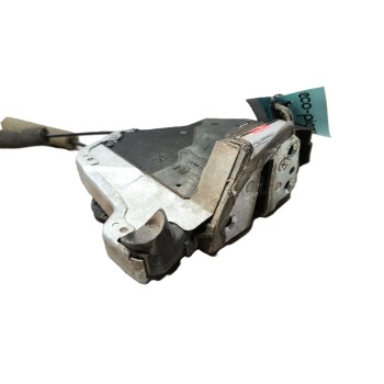CERRADURA PUERTA DELANTERA DERECHA 6903053090 R47K1521 