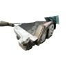 Recambio de cerradura puerta delantera derecha para lexus is200 (ds2/is2) 220d referencia OEM IAM 6903053090 R47K1521 