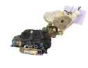 CERRADURA PUERTA DELANTERA DERECHA 80502BM610 8055261066 