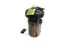 BOMBA COMBUSTIBLE 17040BN900 0580300030 