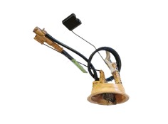 Recambio de bomba combustible para bmw 3 compact (e46) 320 td referencia OEM IAM 16146768488   2