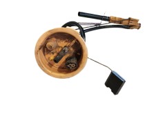 Recambio de bomba combustible para bmw 3 compact (e46) 320 td referencia OEM IAM 16146768488  