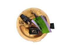 Recambio de bomba combustible para bmw 3 compact (e46) 320 td referencia OEM IAM    2