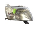 FARO DERECHO 3512064J31 01650294 