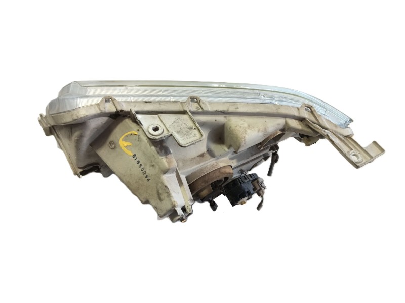 Recambio de faro derecho para suzuki grand vitara ii (jt, te, td) 1.9 ddis a las 4 ruedas (jt419, td44, jb419wd, jb419xd) refere