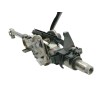 Recambio de columna direccion para cupra ateca 2.0tsi 4drive referencia OEM IAM 5QB419506G 7355493Q0065 27101901313B / 038S04JAR