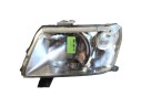 FARO IZQUIERDO 3512064J11 10059076 