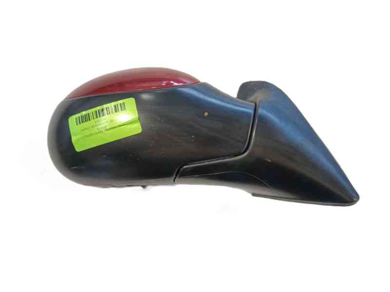 Recambio de espejo retrovisor derecho para citroën xsara picasso (n68) 1.6 hdi referencia OEM IAM 8149NP  