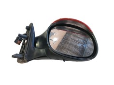 Recambio de espejo retrovisor derecho para citroën xsara picasso (n68) 1.6 hdi referencia OEM IAM 8149NP  