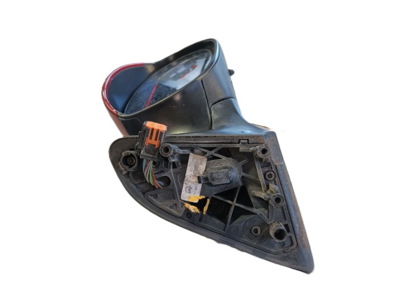 Recambio de espejo retrovisor derecho para citroën xsara picasso (n68) 1.6 hdi referencia OEM IAM 8149NP  