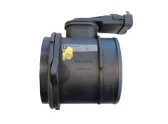 Recambio de caudalimetro para citroën xsara picasso (n68) 1.6 hdi referencia OEM IAM   