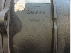 Recambio de caudalimetro para citroën xsara picasso (n68) 1.6 hdi referencia OEM IAM    2