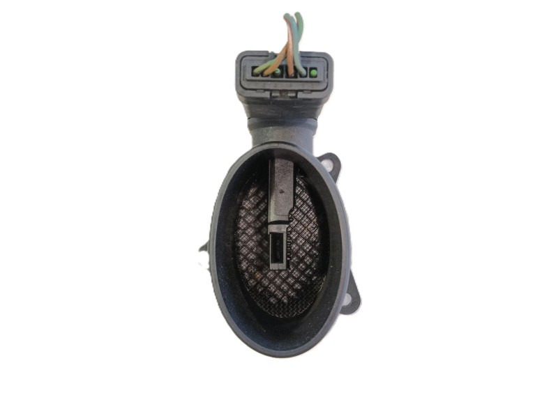 Recambio de caudalimetro para citroën xsara picasso (n68) 1.6 hdi referencia OEM IAM   