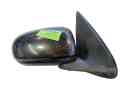 ESPEJO RETROVISOR DERECHO 96301BN026 015827 