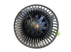 Recambio de ventilador calefaccion para citroën xsara picasso (n68) 1.6 hdi referencia OEM IAM 6441K0   2