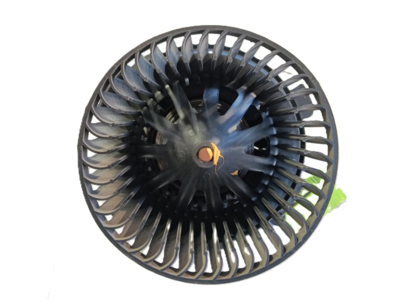 Recambio de ventilador calefaccion para citroën xsara picasso (n68) 1.6 hdi referencia OEM IAM 6441K0  