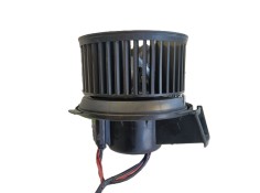 Recambio de ventilador calefaccion para citroën xsara picasso (n68) 1.6 hdi referencia OEM IAM 6441K0  