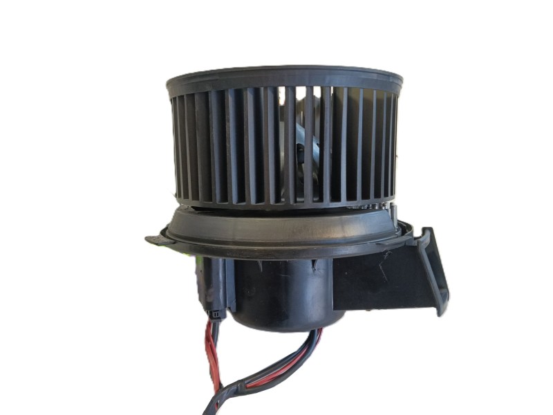 Recambio de ventilador calefaccion para citroën xsara picasso (n68) 1.6 hdi referencia OEM IAM 6441K0  