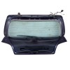 Recambio de porton trasero para peugeot 307 (3a/c) 2.0 hdi 90 referencia OEM IAM 8701S5  
