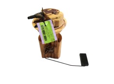 Recambio de bomba combustible para citroën xsara picasso (n68) 1.6 hdi referencia OEM IAM   
