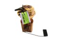 BOMBA COMBUSTIBLE 1525EG 9660794980 