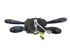 Recambio de mando multifuncion para citroën xsara picasso (n68) 1.6 hdi referencia OEM IAM   