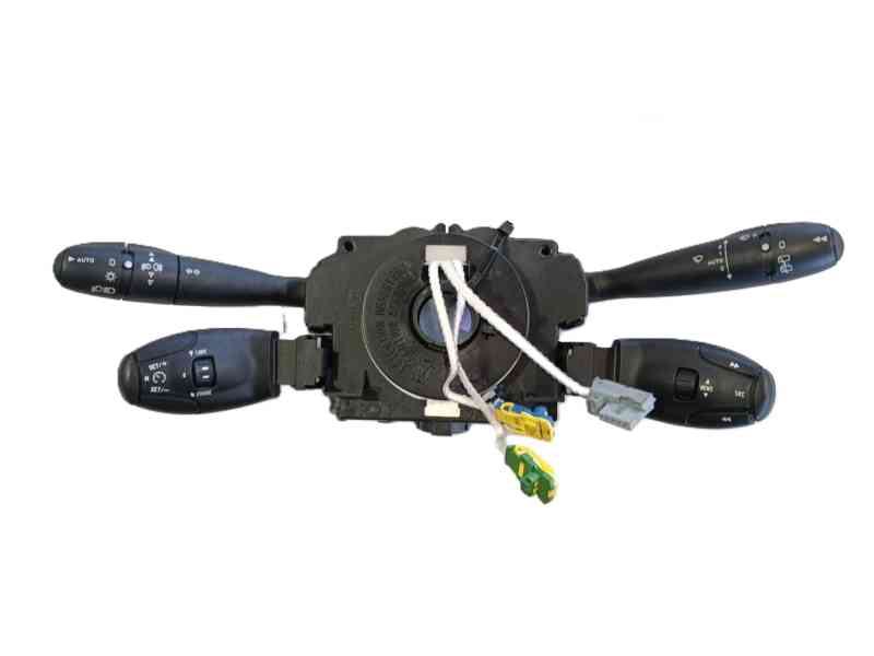 Recambio de mando multifuncion para citroën xsara picasso (n68) 1.6 hdi referencia OEM IAM   
