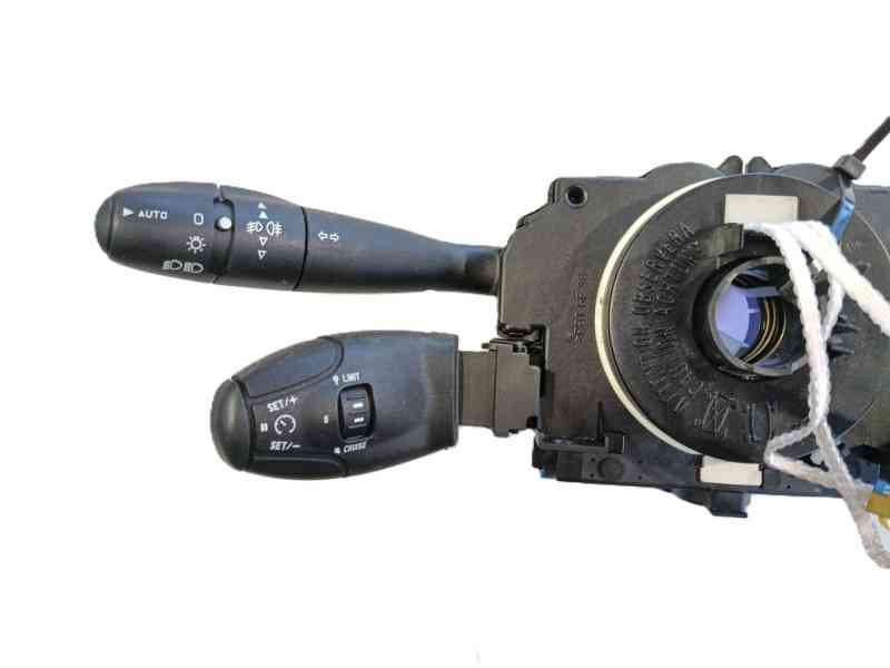 Recambio de mando multifuncion para citroën xsara picasso (n68) 1.6 hdi referencia OEM IAM   