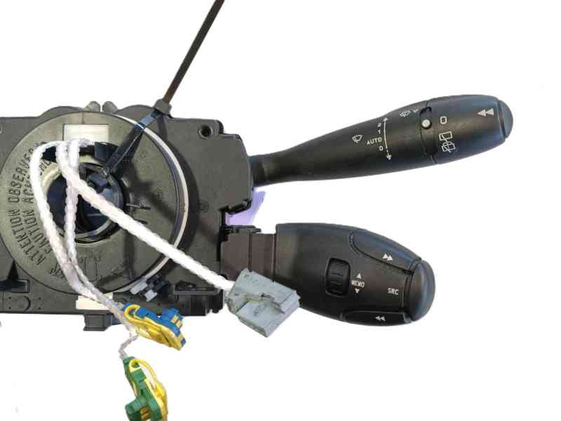 Recambio de mando multifuncion para citroën xsara picasso (n68) 1.6 hdi referencia OEM IAM   