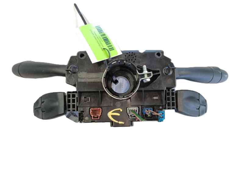 Recambio de mando multifuncion para citroën xsara picasso (n68) 1.6 hdi referencia OEM IAM   