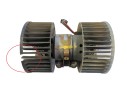 MOTOR CALEFACCION 64119204154 50827 