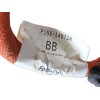 Recambio de cables para ford mustang mach-e (cgw) ev 4x4 referencia OEM IAM  PJ9814B724 