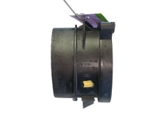 Recambio de caudalimetro para bmw 3 (e46) 320 d referencia OEM IAM   