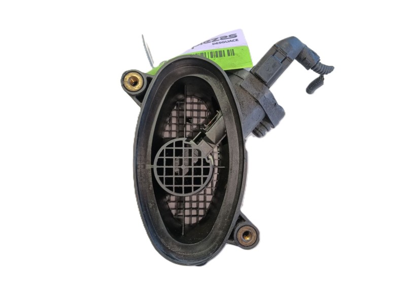 Recambio de caudalimetro para bmw 3 (e46) 320 d referencia OEM IAM   