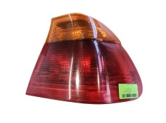Recambio de piloto trasero derecho para bmw 3 (e46) 320 d referencia OEM IAM 63218364922  
