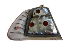 Recambio de piloto trasero derecho para bmw 3 (e46) 320 d referencia OEM IAM 63218364922   2