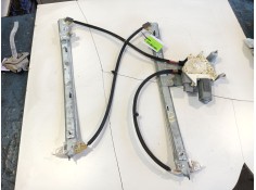 Recambio de elevalunas delantero izquierdo para citroën xsara picasso (n68) 1.6 hdi referencia OEM IAM 9221G2  