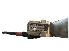 Recambio de elevalunas delantero izquierdo para citroën xsara picasso (n68) 1.6 hdi referencia OEM IAM 9221G2   2