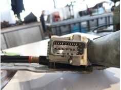 Recambio de elevalunas delantero izquierdo para citroën xsara picasso (n68) 1.6 hdi referencia OEM IAM 9221G2   2