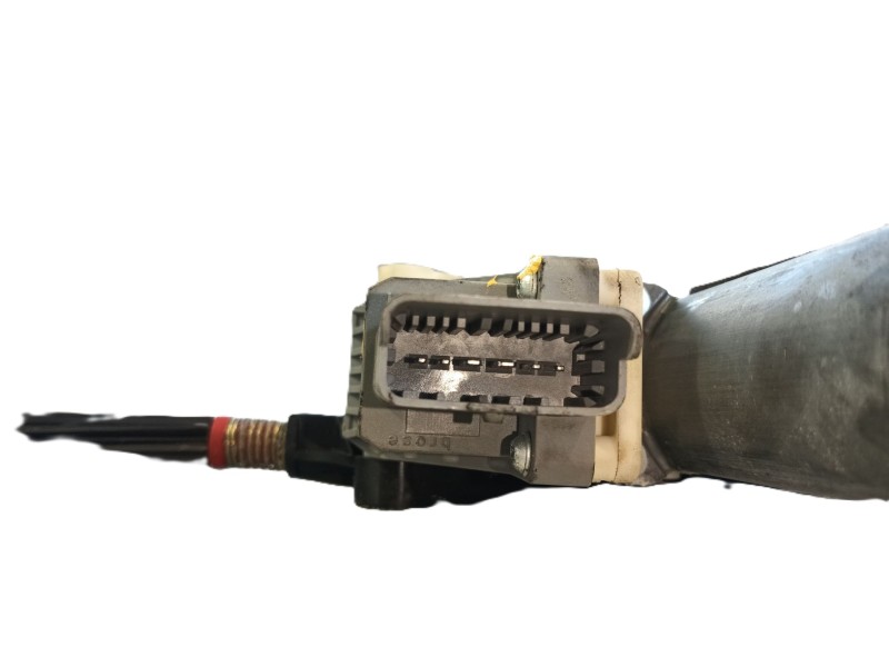 Recambio de elevalunas delantero izquierdo para citroën xsara picasso (n68) 1.6 hdi referencia OEM IAM 9221G2  