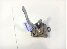 Recambio de cerradura capot para suzuki grand vitara ii (jt, te, td) 1.9 ddis a las 4 ruedas (jt419, td44, jb419wd, jb419xd) ref