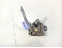 CERRADURA CAPOT 8211065J01 
