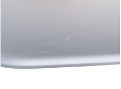 Recambio de puerta trasera derecha para bmw 3 (e46) 320 d referencia OEM IAM 41527034154   2