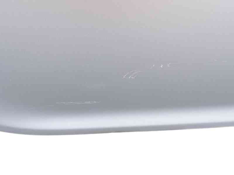 Recambio de puerta trasera derecha para bmw 3 (e46) 320 d referencia OEM IAM 41527034154  